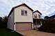 25359 Faraday, Manhattan, IL 60442