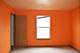 25359 Faraday, Manhattan, IL 60442