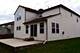 25359 Faraday, Manhattan, IL 60442