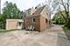 1314 W Talcott, Park Ridge, IL 60068