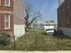 2920 W Warren, Chicago, IL 60612