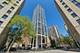 1300 N Astor Unit 25B, Chicago, IL 60610