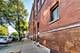 2501 W Walton, Chicago, IL 60622