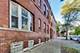 2501 W Walton, Chicago, IL 60622