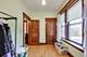 2501 W Walton, Chicago, IL 60622