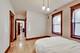 2501 W Walton, Chicago, IL 60622