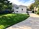 6225 N Sayre, Chicago, IL 60631