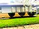 15151 Sunset, Dolton, IL 60419