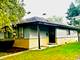 15151 Sunset, Dolton, IL 60419