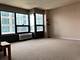 30 E Huron Unit 3606, Chicago, IL 60611