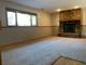 706 Ravinia, Shorewood, IL 60404