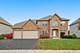 1161 Heartland, Yorkville, IL 60560