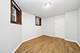 659 W Buckingham Unit G, Chicago, IL 60657