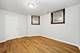 659 W Buckingham Unit G, Chicago, IL 60657