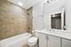 659 W Buckingham Unit G, Chicago, IL 60657