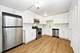 659 W Buckingham Unit G, Chicago, IL 60657