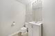 659 W Buckingham Unit G, Chicago, IL 60657