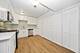 659 W Buckingham Unit G, Chicago, IL 60657