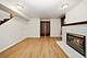 659 W Buckingham Unit G, Chicago, IL 60657