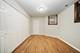 659 W Buckingham Unit G, Chicago, IL 60657