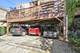 659 W Buckingham Unit G, Chicago, IL 60657