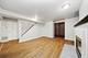 659 W Buckingham Unit G, Chicago, IL 60657