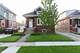 3231 Sunnyside, Brookfield, IL 60513