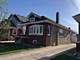 3231 Sunnyside, Brookfield, IL 60513