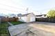 3231 Sunnyside, Brookfield, IL 60513