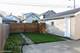 3231 Sunnyside, Brookfield, IL 60513