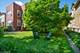 1208 Dewey, Evanston, IL 60202