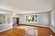 1208 Dewey, Evanston, IL 60202