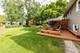 1116 E Barberry, Mount Prospect, IL 60056