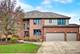 611 Lenox, New Lenox, IL 60451