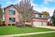 611 Lenox, New Lenox, IL 60451