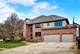 611 Lenox, New Lenox, IL 60451