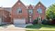 9961 Rosemont, Rosemont, IL 60018