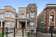 2902 W Diversey, Chicago, IL 60647