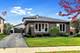 5221 W 121st, Alsip, IL 60803