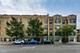 3205 W Division Unit 401, Chicago, IL 60651