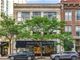 1617 S Michigan Unit 311, Chicago, IL 60616