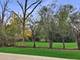 4505 Forest View, Northbrook, IL 60062