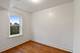 2728 W Giddings, Chicago, IL 60625