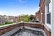 2728 W Giddings, Chicago, IL 60625