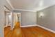 2728 W Giddings, Chicago, IL 60625