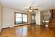 1010 E Lowden, Wheaton, IL 60189