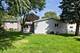 1010 E Lowden, Wheaton, IL 60189