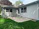 1010 E Lowden, Wheaton, IL 60189