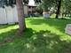 1010 E Lowden, Wheaton, IL 60189