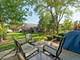 8475 Chicory, Darien, IL 60561